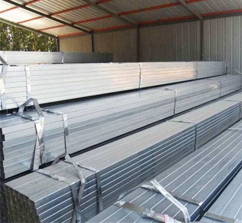 贵州钢结构钢模板生产厂家